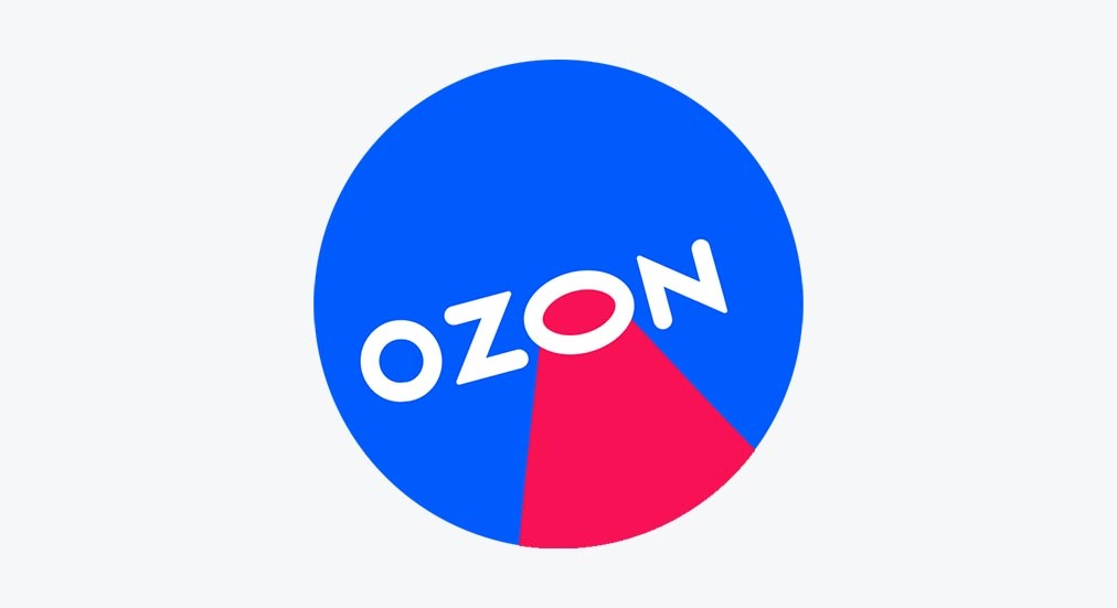 Age screening function and its application scenarios on Digital Planet