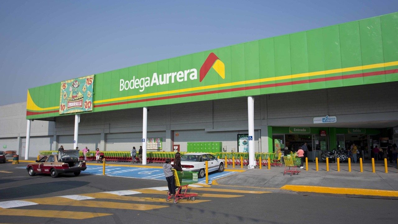 Twitter featured number ranges