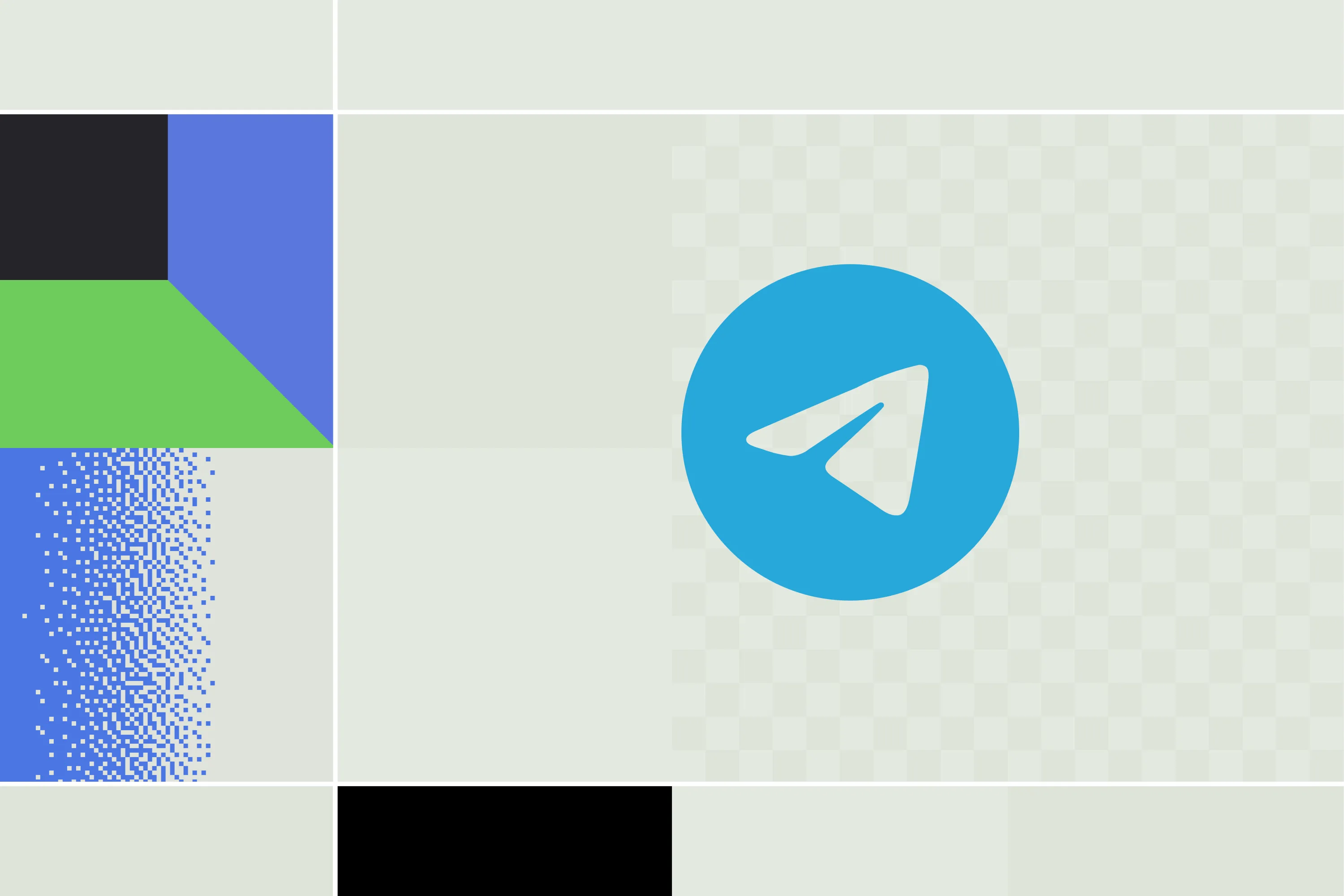 How to check WS/TG online status? Use Digital Planet multi-dimensional data filtering.