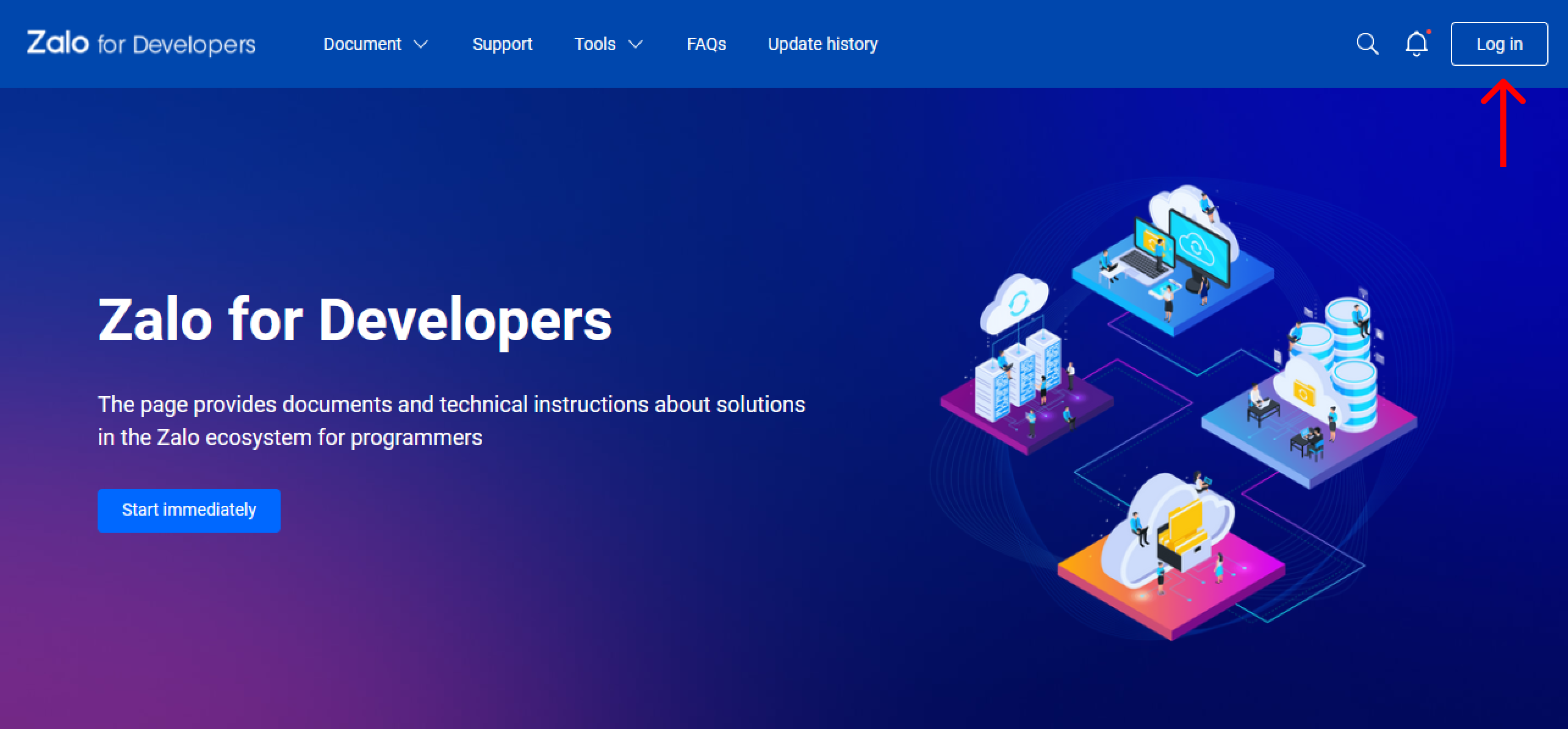 Mobile number data migration