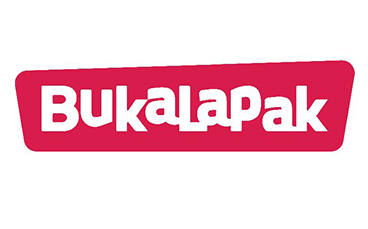 How to improve the quality of LinkedIn users? - Using the global number filter and screening tool