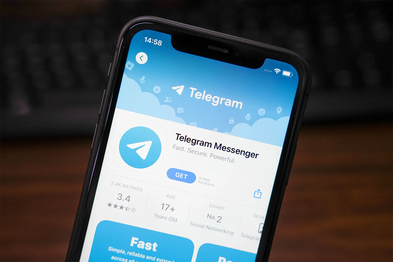 Telegram Group Marketing and Number Detection Tips