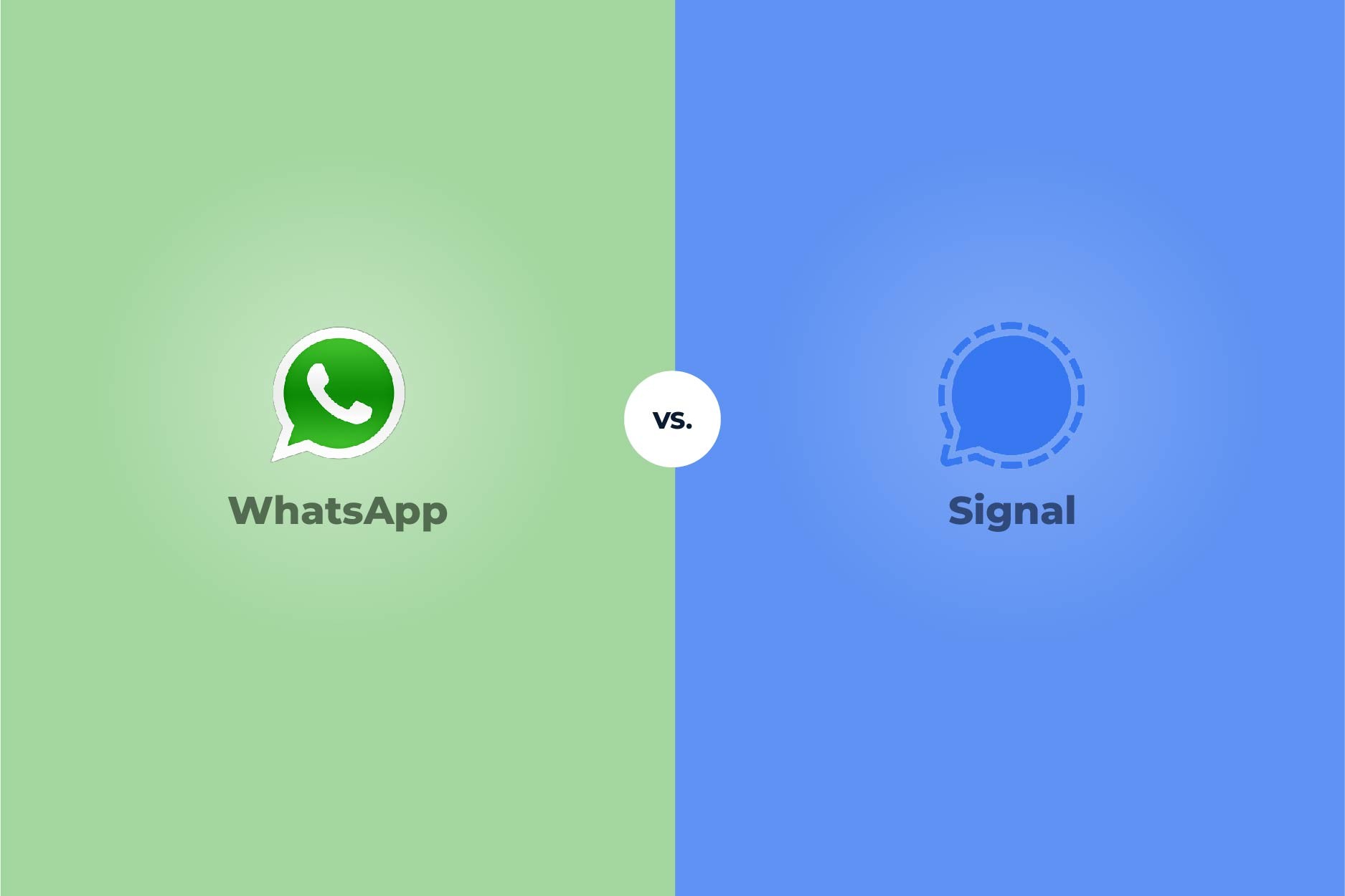 Using WhatsApp for Personalized Digital Marketing and Improving Business Competitiveness