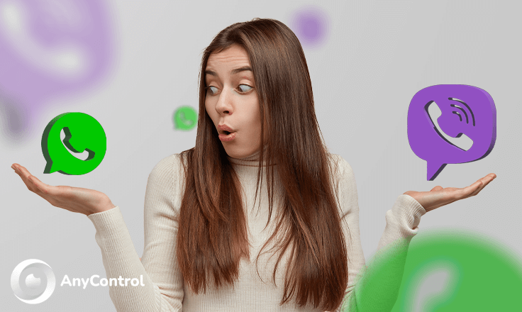 Using WhatsApp for Personalized Digital Marketing and Improving Business Competitiveness